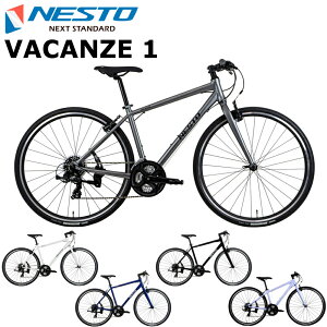 y[J[݌ɗLzNESTO oJ[1 2024-2025pf lXg VACANZE 1 NXoCN ]