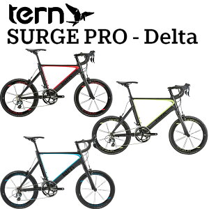 y[J[݌ɂz^[ Surge PRO Delta 2025Nf T[Wv f^ J[{tH[N ~jx[hoCN a ]