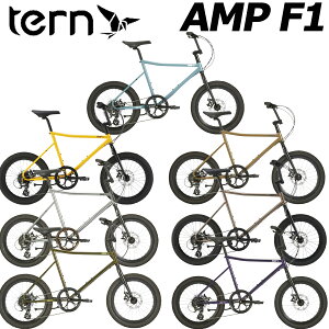 �y�|�C���g5�{ ���Z�x�X�~�ߑ��������ꕔ�����z�^�[�� AMP F1 TERN �~�j�x�� ���a���]��