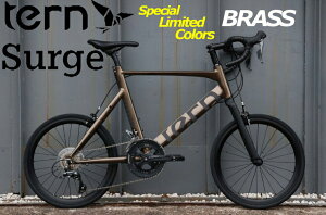 yZxX~ߑꕔz^[ Surge ~ebhJ[ BRASS 2025Nf J[ T[W ~jx[hoCN a]