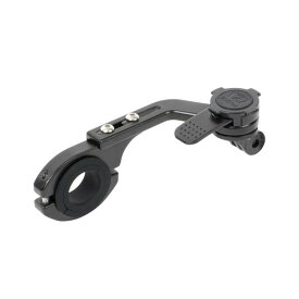 ZEFAL Z Handlebar Mount ハンドルマウント ゼファール アクセサリー 自転車