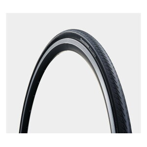 uaXg AJ[ fBX^U (M[) 700×28C ubN 2{Zbg BRIDGESTONE ANCHOR ] ^C