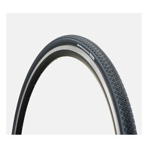 uaXg AJ[ xN 700×32C ubN 2{Zbg BRIDGESTONE ANCHOR ] ^C
