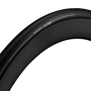 uaXg AJ[GNXeUR1X `[tJXfB 700×25C tJbN 2{ZbgiF301161BLjBRIDGESTONE ANCHOR ] ^C