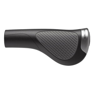 GS GP1 Evo STCY ubN ERGON ] Obv