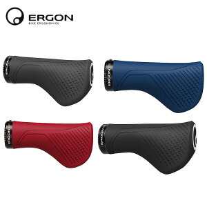 GS ERG GS1 Evo L@ERGON ] Obv