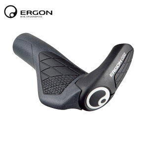 GS ERG GS2 TCYSEL@ERGON ] Obv