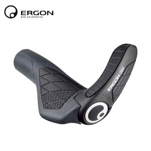 GS ERG GS3 TCYSEL@ERGON ] Obv