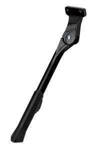 Louis Garneau CKm LGS_CNgTChX^h2 FOR 700C BLACK ]