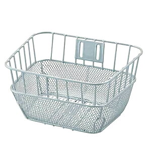 CKm ǂ񂮂oXPbg Vo[ LOUIS GARNEAUCKmIvVp[c