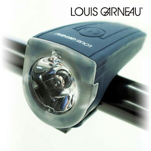 CKm VRtgCg lCr[ USB[d 220[ LOUIS GARNEAU