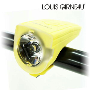 CKm VRtgCg TCG[ USB[d 220[ LOUIS GARNEAU