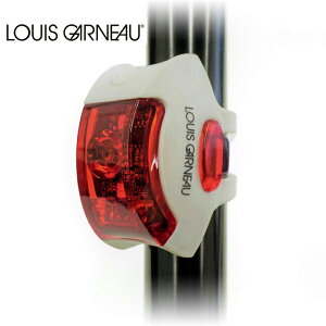 CKm VRe[Cg O[ USB[d 12[ LOUIS GARNEAU