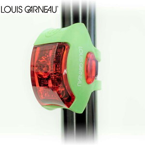 CKm VRe[Cg V[O[ USB[d 12[ LOUIS GARNEAU