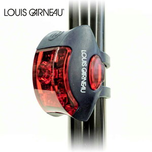 CKm VRe[Cg lCr[ USB[d 12[ LOUIS GARNEAU