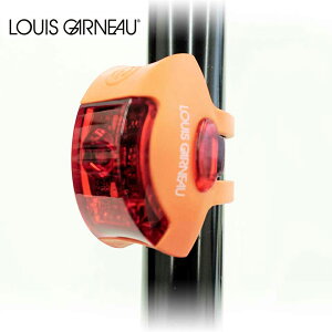 CKm VRe[Cg lCr[ USB[d 12[ LOUIS GARNEAU