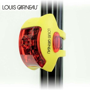 CKm VRe[Cg TtCG[ USB[d 12[ LOUIS GARNEAU