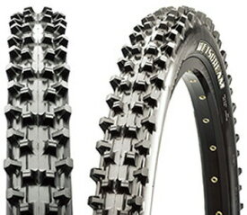 MAXXIS マキシス WETSCREAM ウェットスクリーム 27.5x2.50 自転車