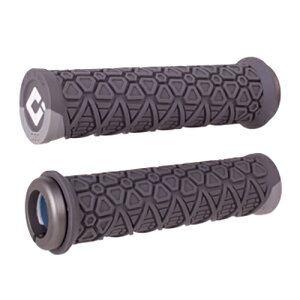 ODI(I[fB[AC) VANQUISH V2.1 LOCK-ON (@LbV bNIObv) GRAPHITE/GREY