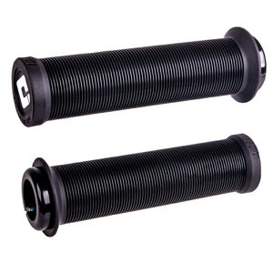 ODI(I[fB[AC) LONGNECK V2.1 LO(OlbN) BLACK