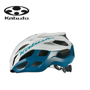 I[W[P[Jug Hc@(VOLZZA)wbg@zCgu[ OGK Kabuto ] wbg