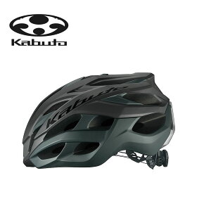 I[W[P[Jug Hc@(VOLZZA)wbg@}bgubNK^ OGK Kabuto ] wbg