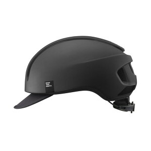 I[W[P[Jug LoX A[o(CANVAS-URBAN) wbg }bgubN M/L(57-59cm) OGK Kabuto ] wbg