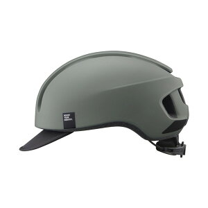 I[W[P[Jug LoX A[o(CANVAS-URBAN) wbg }bgO[ M/L(57-59cm) OGK Kabuto ] wbg