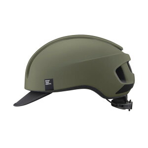 I[W[P[Jug LoX A[o(CANVAS-URBAN) wbg }bgI[u M/L(57-59cm) OGK Kabuto ] wbg