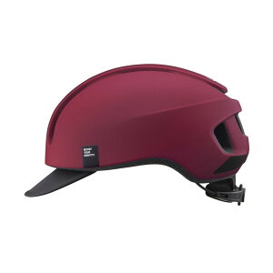 I[W[P[Jug LoX A[o(CANVAS-URBAN) wbg }bgCbh M/L(57-59cm) OGK Kabuto ] wbg