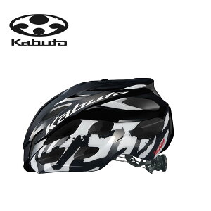 I[W[P[Jug Hc@(VOLZZA)wbg G-1ubNzCg OGK Kabuto ] wbg