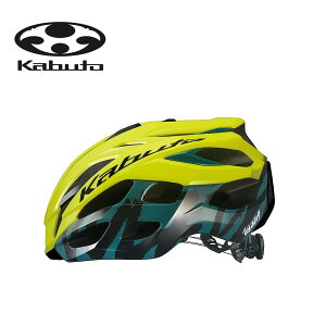 I[W[P[Jug Hc@(VOLZZA)wbg G-1CG[O[ OGK Kabuto ] wbg