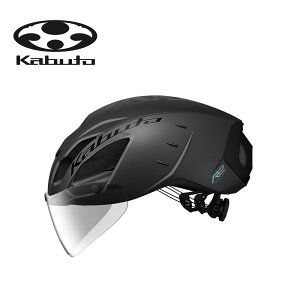I[W[P[Jug @ GA-R2(AERO-R2) wbg@}bgubN@OGK Kabuto ] wbg