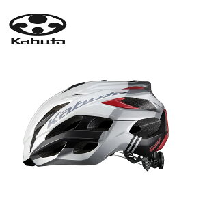 I[W[P[Jug Hc@(VOLZZA)wbg G-2 zCgbh OGK Kabuto ] wbg