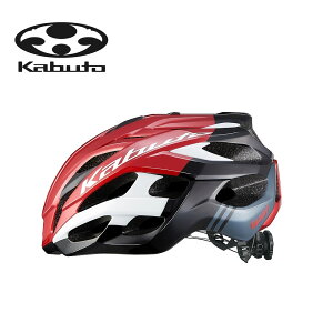 �I�[�W�[�P�[�J�u�g ���H���c�@(VOLZZA)�w�����b�gG-2 ���b�h OGK Kabuto ���]�� �w�����b�g