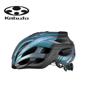 I[W[P[Jug Hc@(VOLZZA)wbgG-2 G-2 }bgOb^[ OGK Kabuto ] wbg