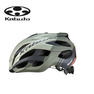 �I�[�W�[�P�[�J�u�g ���H���c�@(VOLZZA)�w�����b�g G-2 �}�b�g�I���[�u OGK Kabuto ���]�� �w�����b�g