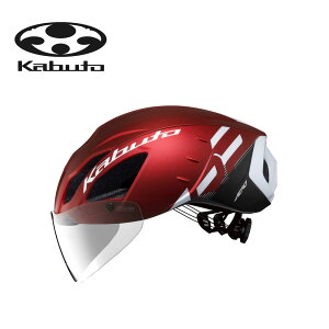 I[W[P[Jug @ GA-R2(AERO-R2) wbg@G-1 }bgbh @OGK Kabuto ] wbg