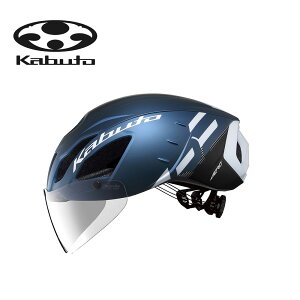 I[W[P[Jug @ GA-R2(AERO-R2) wbg@G-1 }bglCr[@OGK Kabuto ] wbg