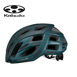 I[W[P[Jug tbNX-GA @}bgANA@OGK Kabuto ] wbg