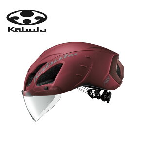 I[W[P[Jug @ GA-R2(AERO-R2) wbg@}bgo[KfB@OGK Kabuto ] wbg