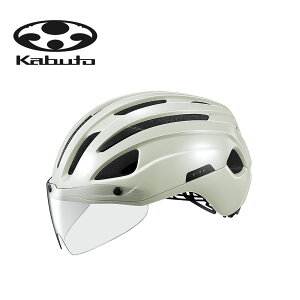 I[W[P[Jug nCN(HIKE) @wbg@ItzCg@ OGK Kabuto ] wbg