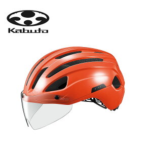 I[W[P[Jug nCN(HIKE) @wbg@p[Vbh@ OGK Kabuto ] wbg