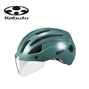 I[W[P[Jug nCN(HIKE) @wbg@eB[@ OGK Kabuto ] wbg