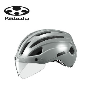 I[W[P[Jug nCN(HIKE) @wbg@O[@ OGK Kabuto ] wbg