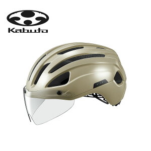 I[W[P[Jug nCN(HIKE) @wbg@Th@ OGK Kabuto ] wbg