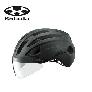 I[W[P[Jug nCN(HIKE) @wbg@}bgubN@ OGK Kabuto ] wbg