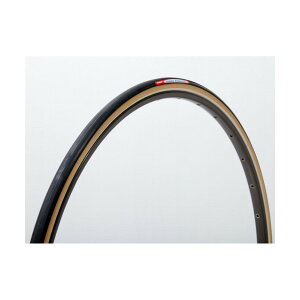 pi[T[ vNeBXPractice 26C`(650C×21mm)  21mm 2{Zbg Panaracer ] ^C
