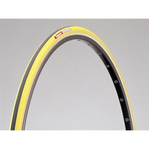pi[T[ vNeBXfAPractice Dual 700C×22.5mm 2{Zbg Panaracer ] ^C