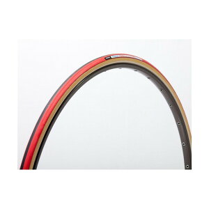 pi[T[ vNeBX fA TG ԃC Practice Dual TG 700C×22.5mm 2{Zbg Panaracer ] ^C